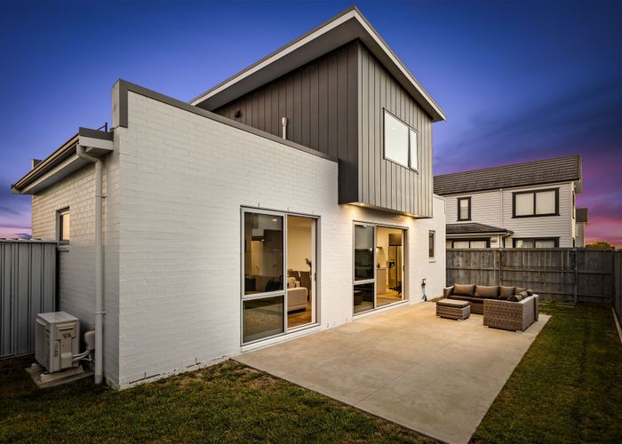  at 42C Brigham Creek Road, Whenuapai, Auckland