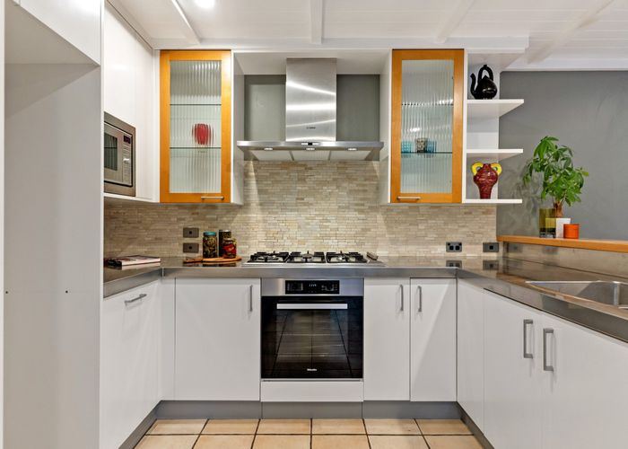  at 42 Collingwood Street, Freemans Bay, Auckland City, Auckland