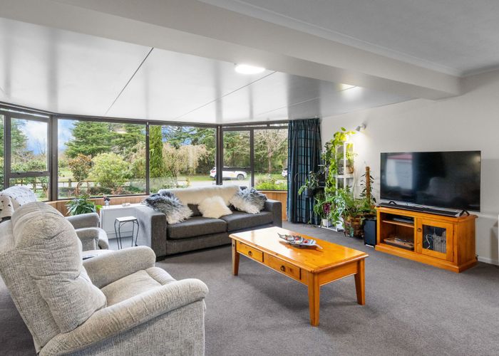  at 45 Armack Drive, Rolleston, Selwyn, Canterbury