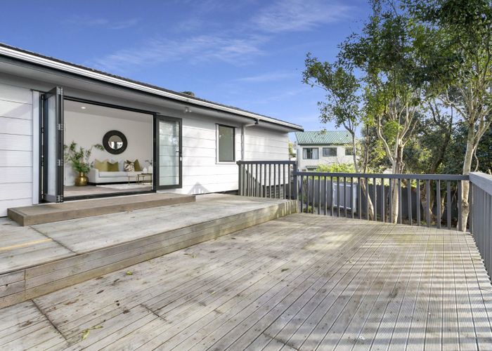  at 16B Wilkie Place, Mount Wellington, Auckland City, Auckland