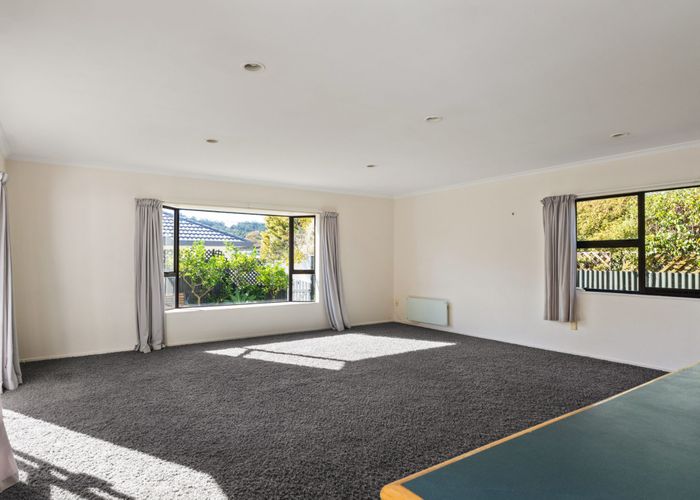  at 162A Clifford Street, Whataupoko, Gisborne, Gisborne