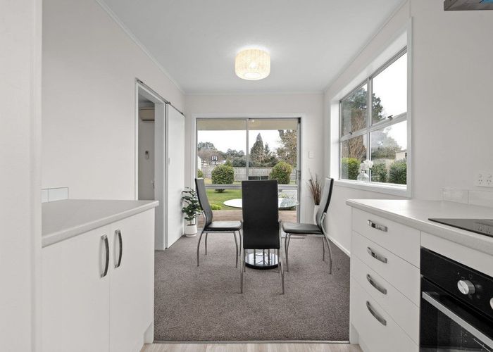  at 10B Olwyn Terrace, Dinsdale, Hamilton, Waikato