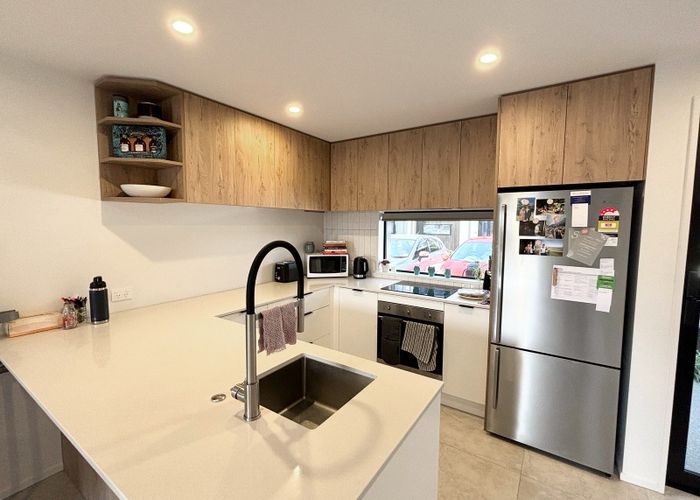  at 3/7 Ward Street, Addington, Christchurch