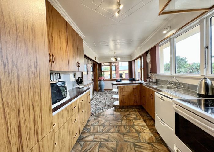  at 224 Teviot Street, Georgetown, Invercargill