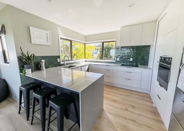  at 148A Dyers Pass Rd, Cashmere, Christchurch City, Canterbury