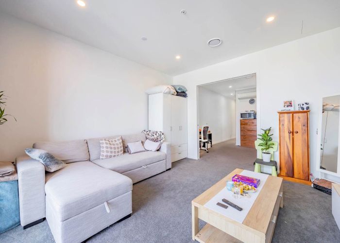  at 202/428 Dominion Road, Mount Eden, Auckland