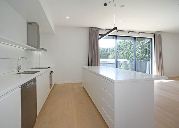  at 2C Ngaroma Road, Epsom, Auckland City, Auckland