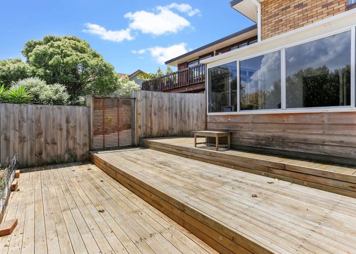  at 3 Ayrshire Place, Somerville, Auckland