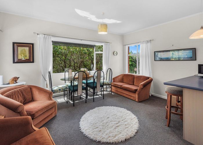  at 77B Whau Valley Road, Whau Valley, Whangarei, Northland