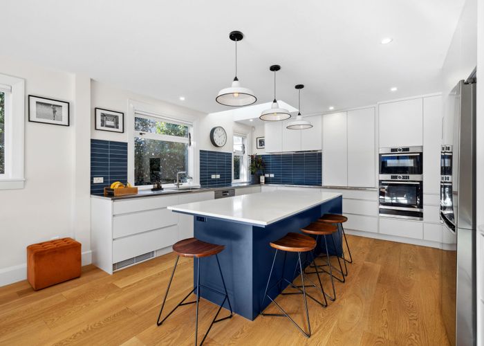  at 19 Weston Road, St. Albans, Christchurch City, Canterbury