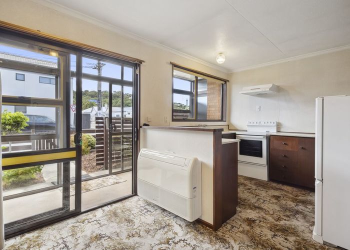  at 46A David Street, Caversham, Dunedin