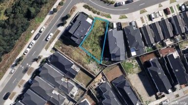  at 3 Riroriro Road, Hobsonville, Auckland