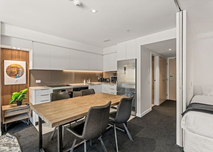 at 11/154 Arthurs Point Road, Arthurs Point, Queenstown