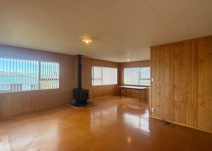  at 34B Roberts Road, Glenfield, North Shore City, Auckland