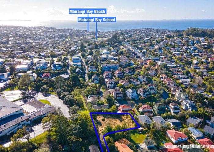  at 10 Lavery Place, Sunnynook, Auckland