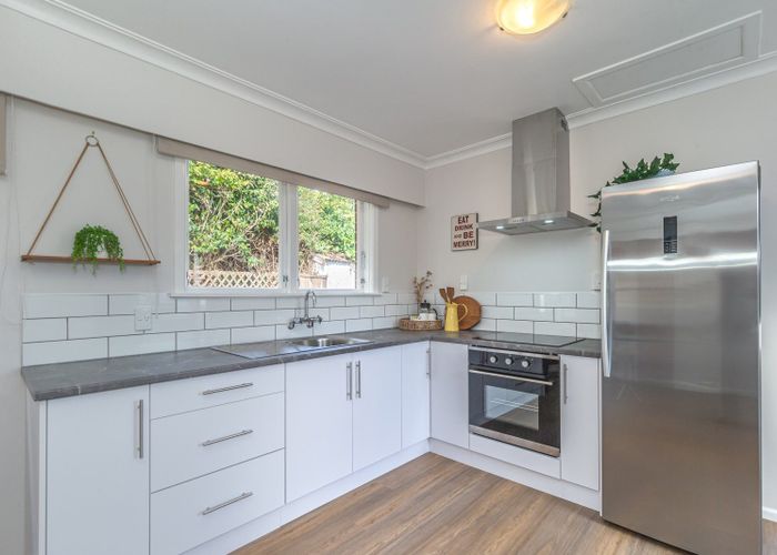  at 43 Trafalgar Street, Levin, Levin