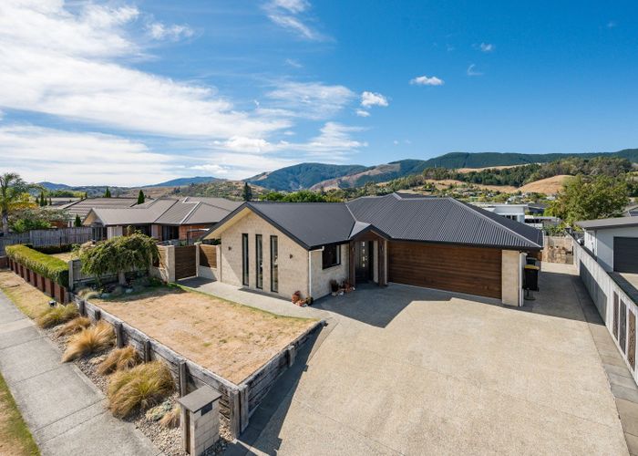  at 28 Cambelldon Crescent, Stoke, Nelson