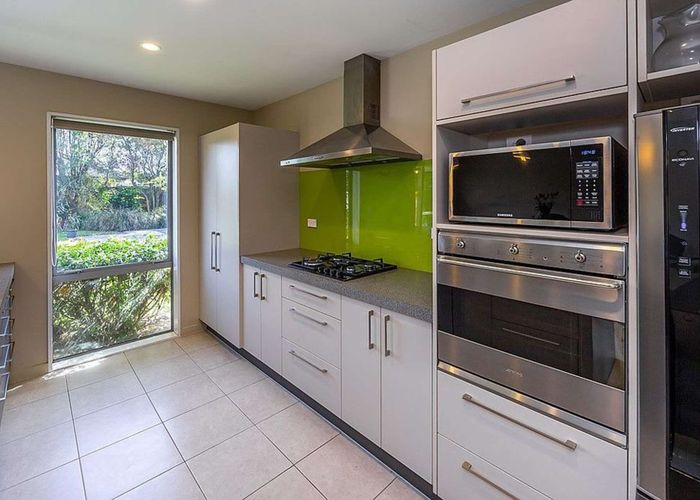  at 5 Allingham Lane, Rolleston, Rolleston