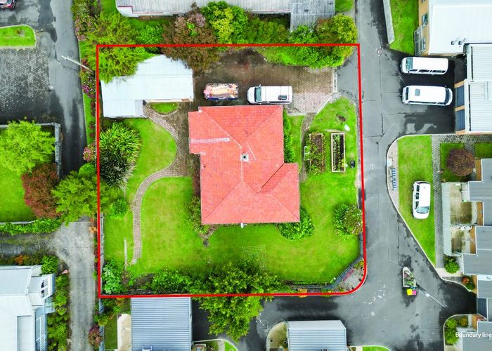  at 544 Grey Street, Hamilton East, Hamilton