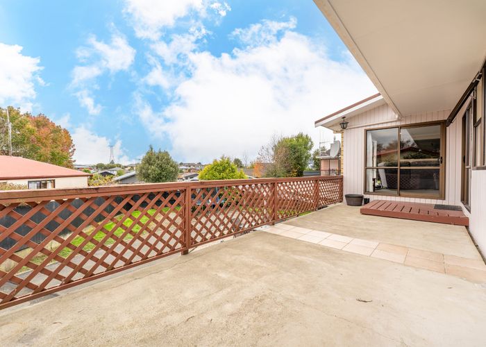  at 17 Huxley Street, Gleniti, Timaru, Canterbury
