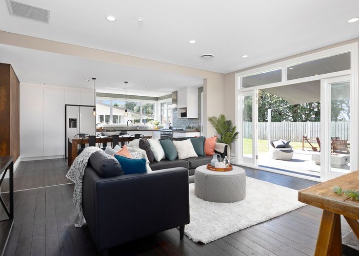  at 30 Harley Street, Solway, Masterton