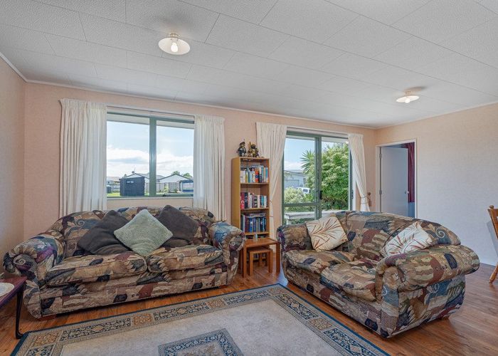  at 11 Hawk Hill Crescent, Cooks Beach, Thames-Coromandel, Waikato