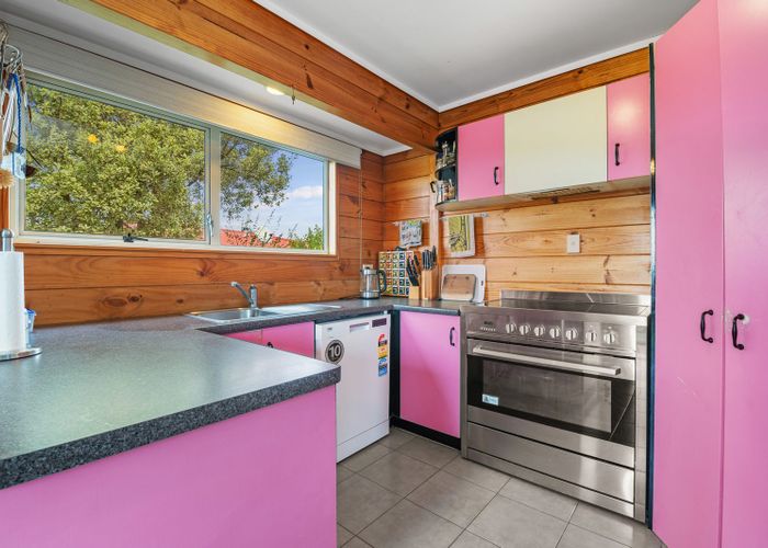  at 5 Amethyst Place, Pukehangi, Rotorua, Bay Of Plenty