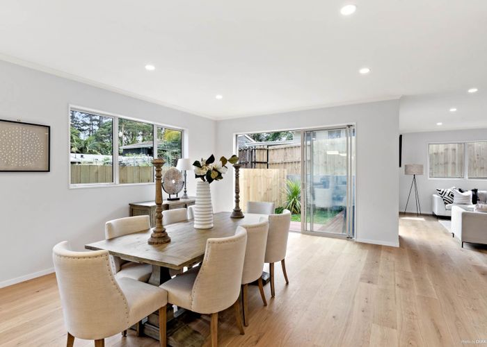  at 14 Norgrove Avenue, Mount Albert, Auckland