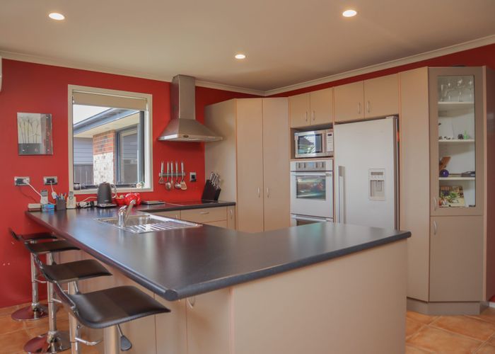  at 3 Karoro Place, Karoro, Greymouth