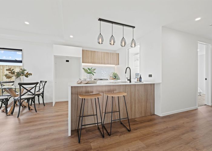  at 30 Pateman Street, Woodend, Waimakariri, Canterbury