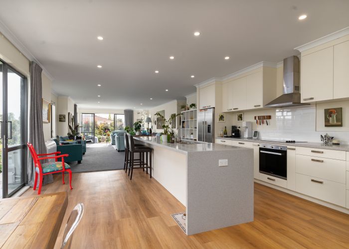  at 55 Taranaki Street, Kuripuni, Masterton
