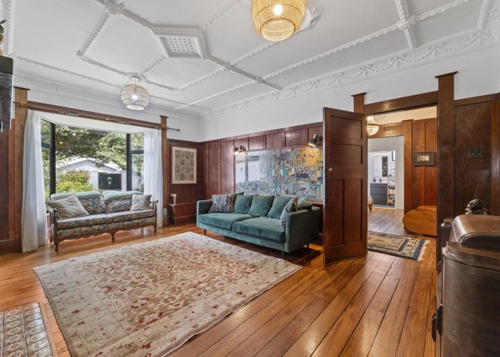  at 33 Fitzroy Road, Fitzroy, New Plymouth