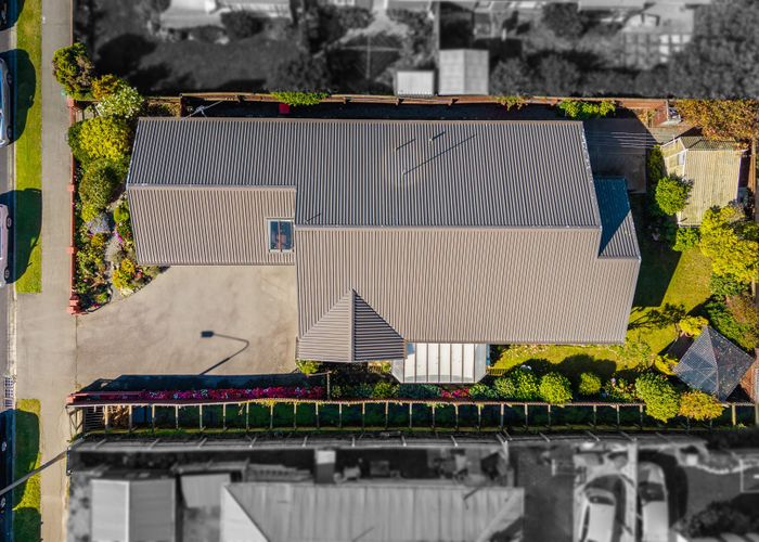  at 12 Wharenui Road, Upper Riccarton, Christchurch