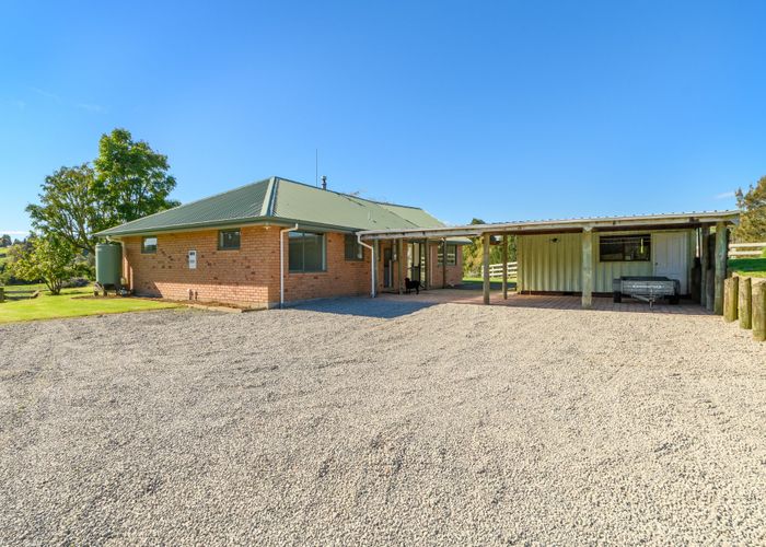  at 349 Wairoa Road, Tauranga