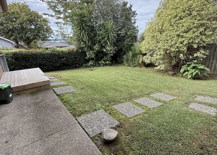  at 206A Royal Road, Massey, Waitakere City, Auckland
