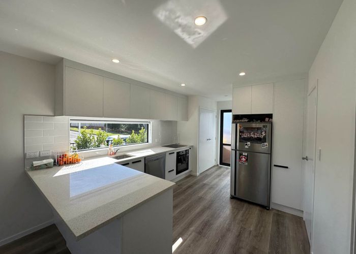  at 40 West Street, Pukekohe, Pukekohe