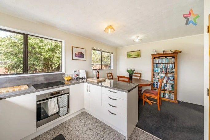  at 12A Burcham Street, Taita, Lower Hutt, Wellington