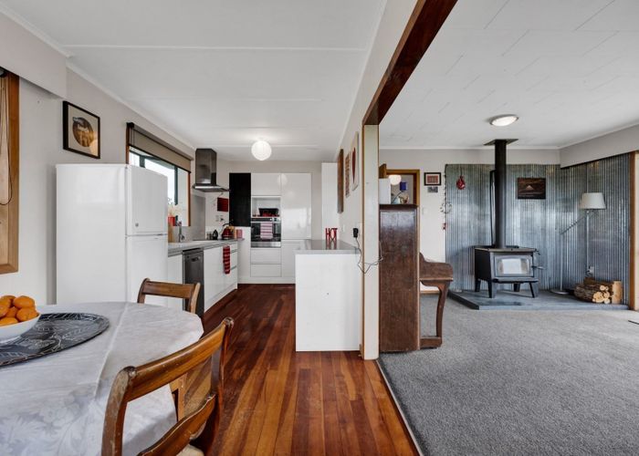  at 14 Borthwick Street, Brixton, Waitara