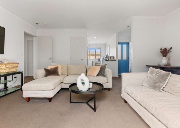 For sale 1 Paterson Street, Frankton, Hamilton, Waikato homes.co.nz