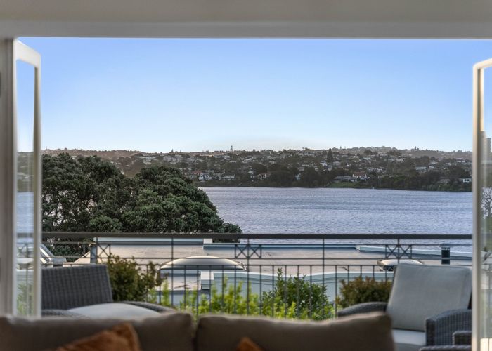  at 248A Hurstmere Road, Takapuna, North Shore City, Auckland