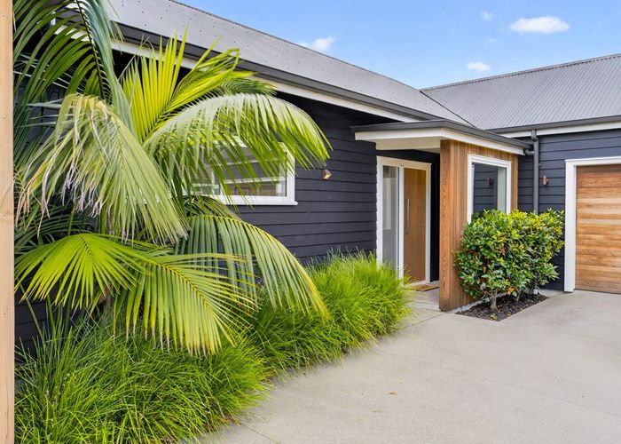  at 6 Sophia Place, Karaka, Franklin, Auckland