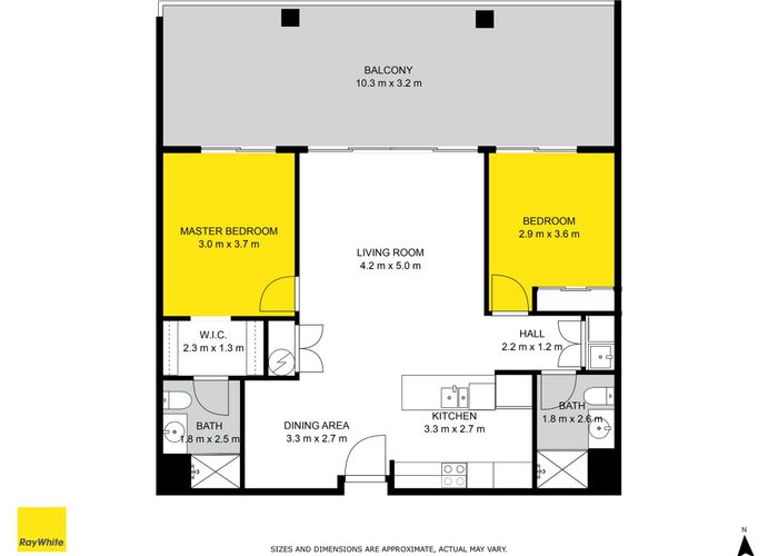 at 74 Rewa Rewa Lane, Orewa, Orewa