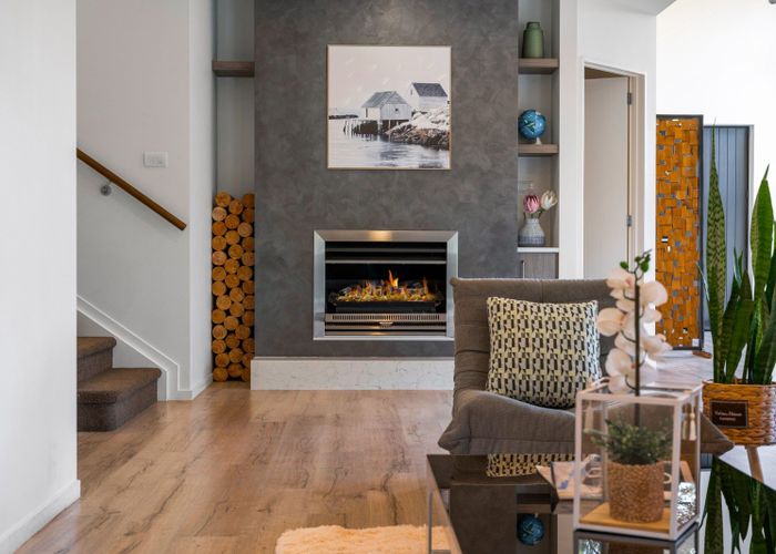  at 126 Foley Quarry Road, Dairy Flat, Rodney, Auckland