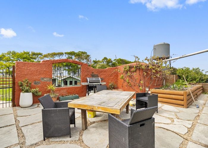 For sale 4 Otaio Cemetery Road, Waimate, Waimate, Canterbury homes