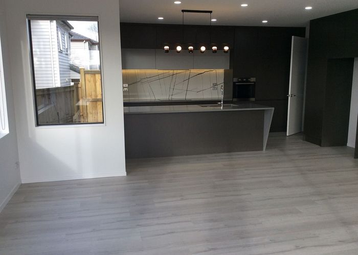  at 106 Taylor Street, Blockhouse Bay, Auckland