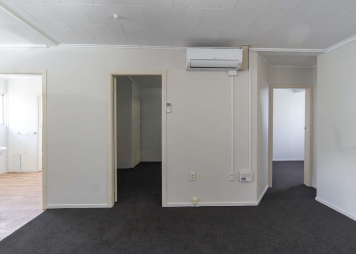  at 6/3 Tralee Place, Hillcrest, Hamilton, Waikato