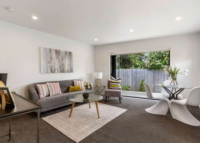  at 15A Bahari Drive, Ranui, Waitakere City, Auckland