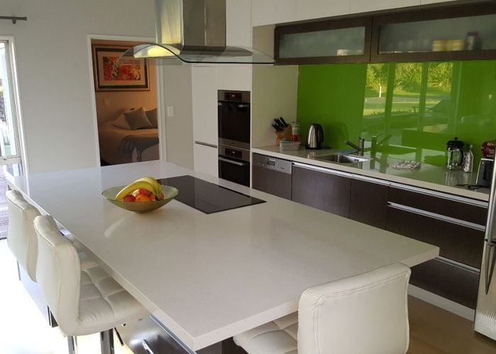  at 3 Hobson Heights Road, Lucas Heights, Auckland