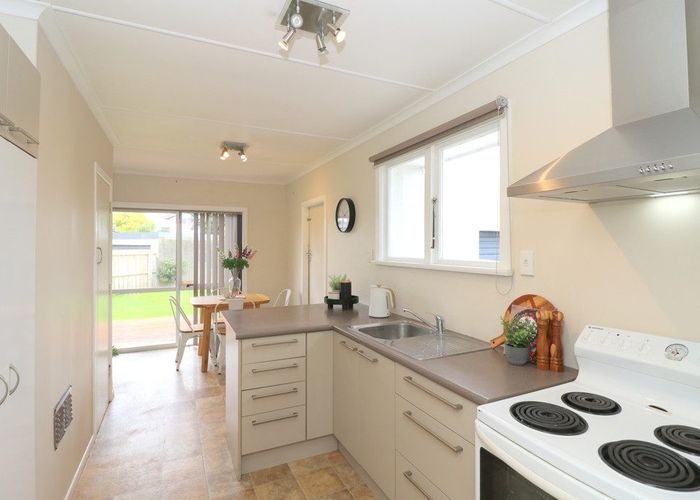 at 87 Conway Crescent, Glengarry, Invercargill