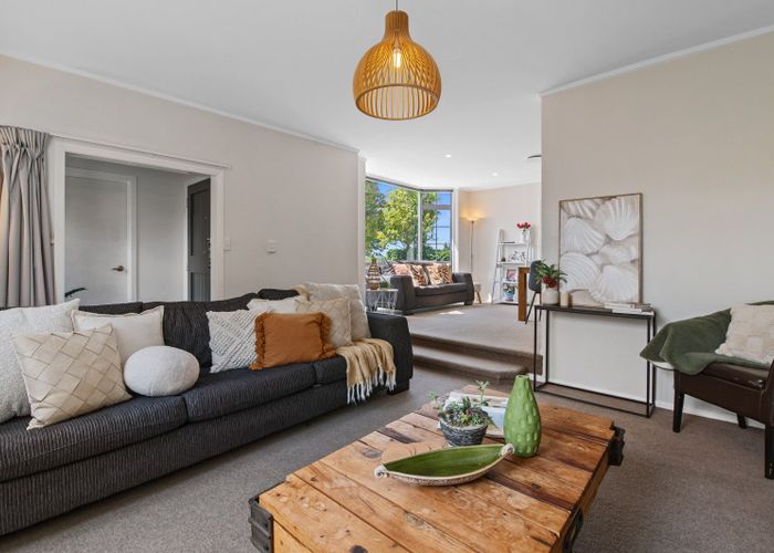 at 24 High Street, Glenholme, Rotorua, Bay Of Plenty